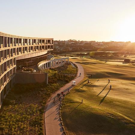 Racv Torquay Resort ภายนอก รูปภาพ