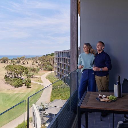 Racv Torquay Resort ภายนอก รูปภาพ