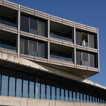 Racv Torquay Resort ภายนอก รูปภาพ