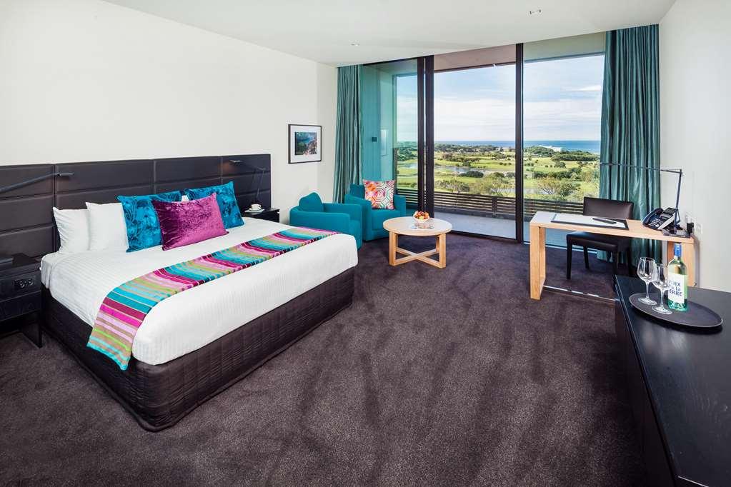 Racv Torquay Resort ห้อง รูปภาพ