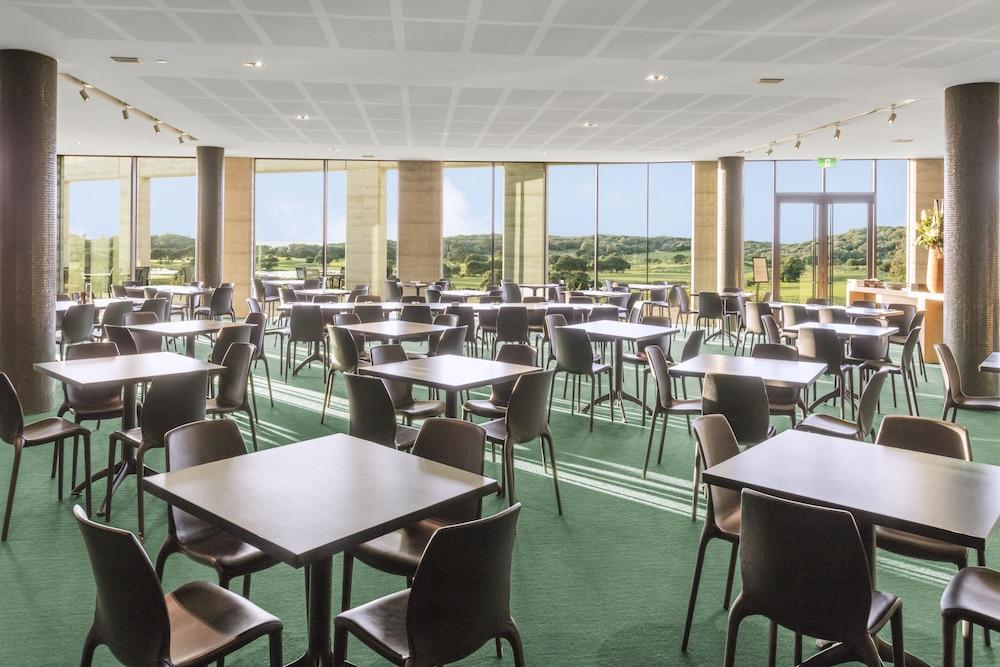 Racv Torquay Resort ภายนอก รูปภาพ