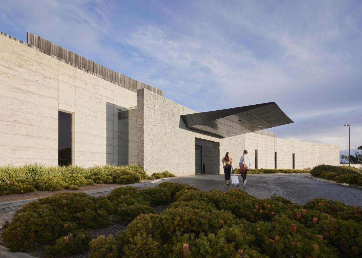 Racv Torquay Resort ภายนอก รูปภาพ