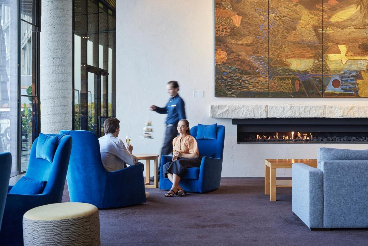 Racv Torquay Resort ภายนอก รูปภาพ