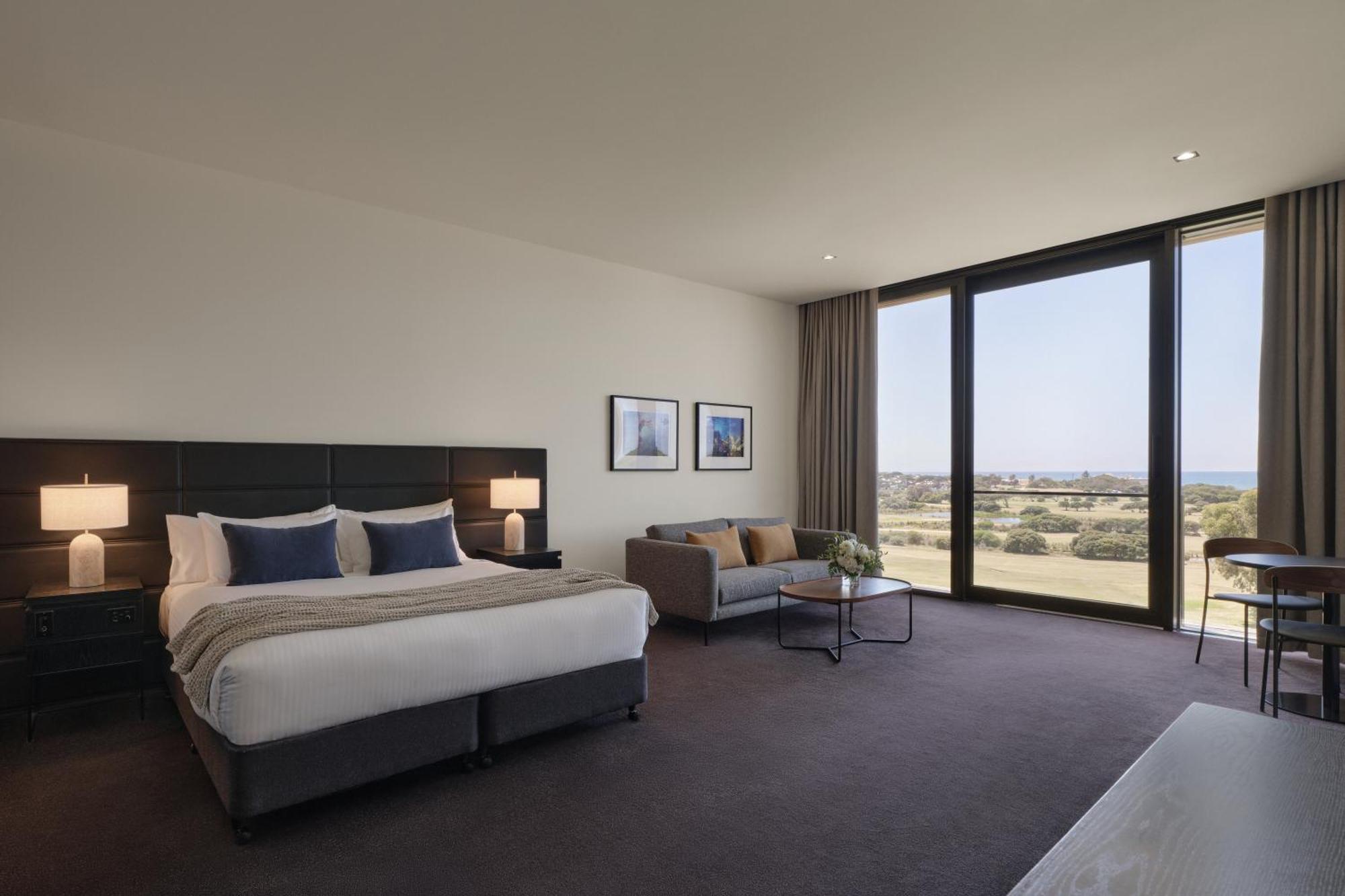 Racv Torquay Resort ห้อง รูปภาพ