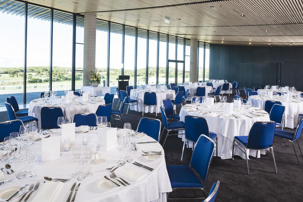 Racv Torquay Resort ภายนอก รูปภาพ