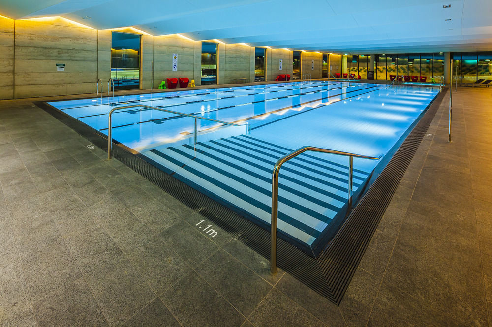 Racv Torquay Resort ภายนอก รูปภาพ