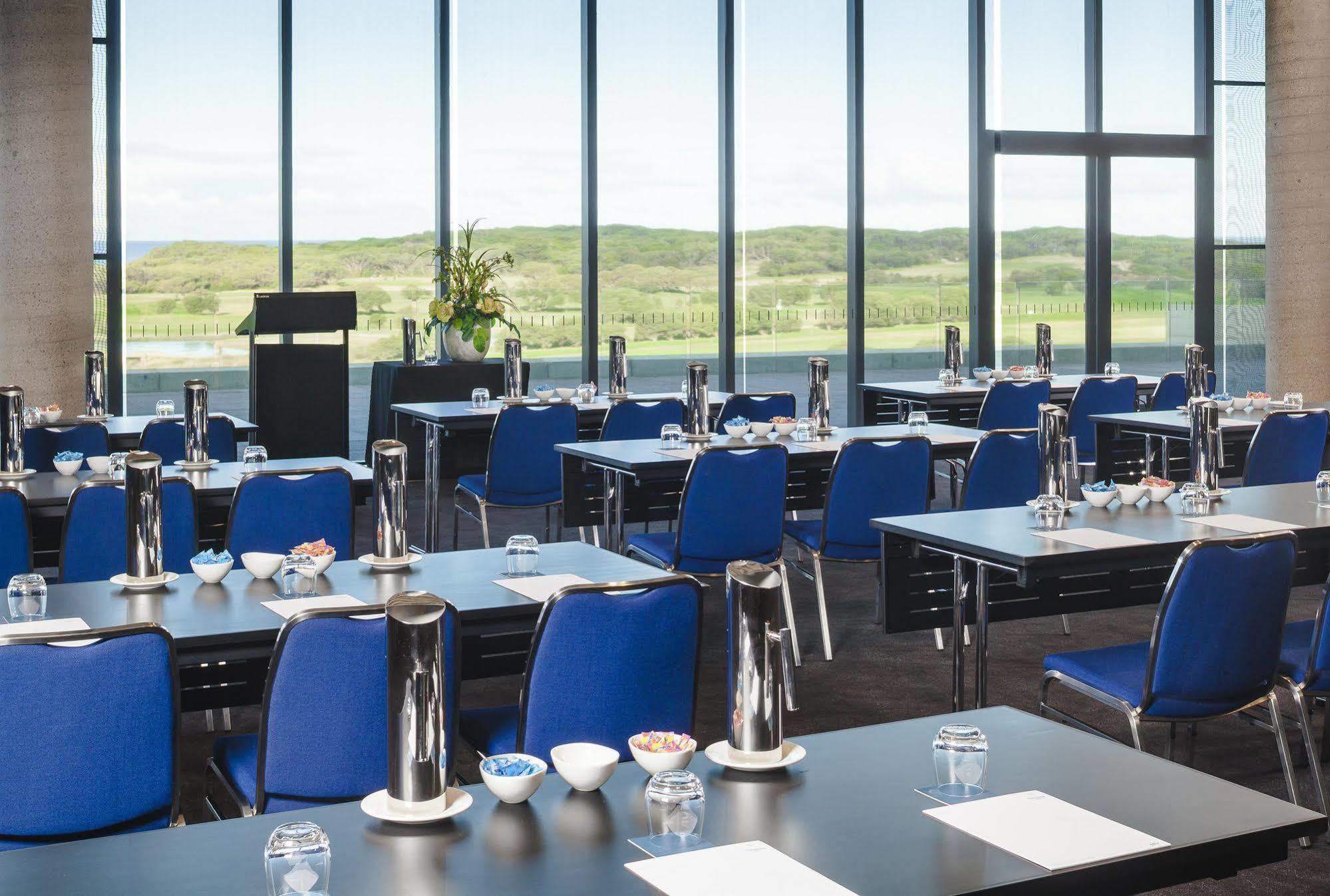 Racv Torquay Resort ภายนอก รูปภาพ